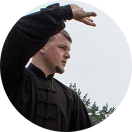 Александр Андреевич Бутаков