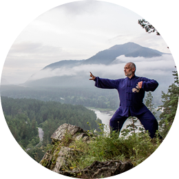 Интенсивы и ретриты